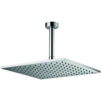 Верхний душ Ideal Standard IDEALRAIN PRO B9844AA