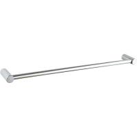 Полотенцедержатель Haiba HB8401 цвет нержавеющая сталь