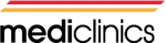 Mediclinics