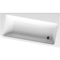 Акриловая ванна Ravak 10° 170x100 R C821000000