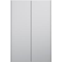 Подвесной шкаф AM.PM Func 60 M8FCH06029WM (В 900мм), цвет белый матовый