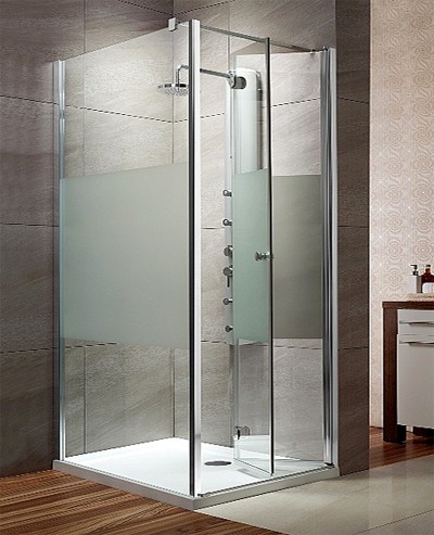 душевой уголок radaway eos kdj-b 90 интимато r