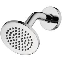 Верхний душ Ideal Standard IDEALRAIN B9436AA
