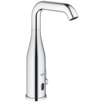 Смеситель для раковины Grohe Essence E 36444000 Хром