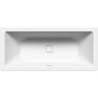 Стальная ванна Kaldewei Conoduo mod. 732 235000010001 170x75 см