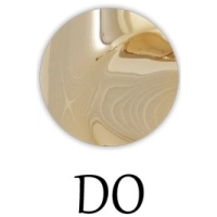 Кнопка арматуры бачка золото BelBagno CZR-BTN38-G