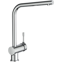 Cмеситель для кухни Ideal Standard CERALOOK BC174AA для кухни,