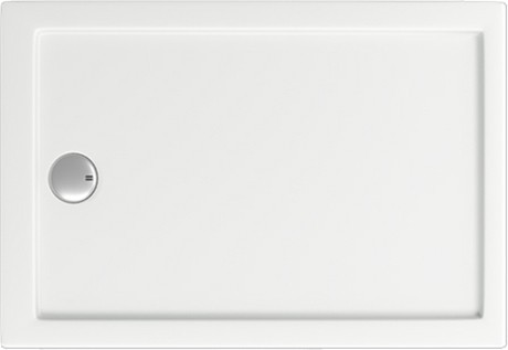 Душевой поддон Good Door Олимпик 120×80 ПН00056