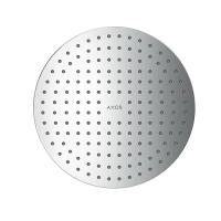 Верхний душ Axor ShowerSolutions 35298000 хром
