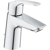 Смеситель для раковины GROHE Eurosmart 23966003 (хром)