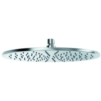 Верхний душ Kludi A-QA 6433005-00