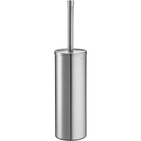 Ёршик Roca Superinox 817306002