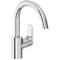 Смеситель для кухни Ideal Standard CERAFLEX B1727AA