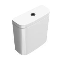 Бачок для унитаза Kerama Marazzi BUONGIORNO BG.cis.01 Бачок для унитаза Kerama Marazzi BUONGIORNO BG.cis.01