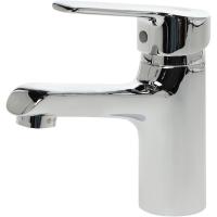 Смеситель для раковины Orange Prim M42-021cr