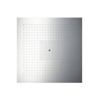 Верхний душ 970x970 мм Axor ShowerSolutions 10621800