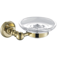 Мыльница Aquanet 00189284