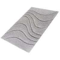 Коврик Ridder La ola 729307