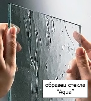 дверь для душевой кабины в нишу novellini young 1b young1b90-2b