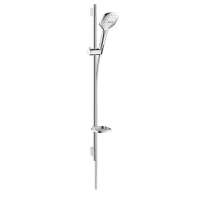 Душевой гарнитур Hansgrohe Raindance Select E 26621000