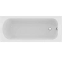 Акриловая ванна Ideal Standard Simplicity W004501 170х75 см