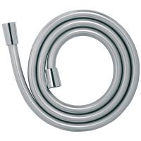 Душевой шланг Aquatek AQ2112CR Хром