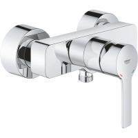 Смеситель для душа Grohe Lineare 33865001 цвет хром