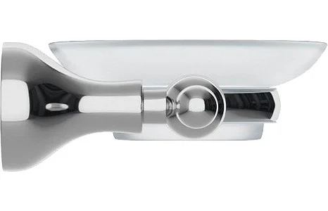 Мыльница IDDIS Retro RETSSG0i42