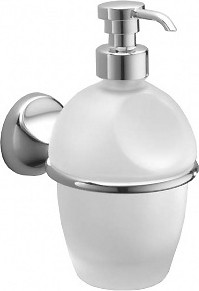 Дозатор для мыла Colombo Design Melo В9306