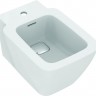 комплект 2 в 1 с биде t297101 strada ii и инсталляцией prosys r016267