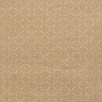 Штора для ванны Migliore 180x200 25527 Персиковая