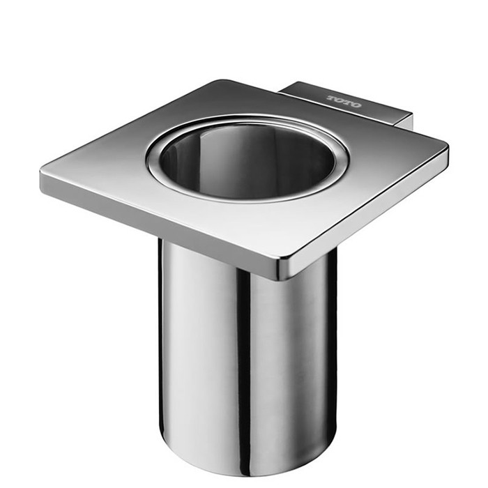Стакан для зубных щеток TOTO Neorest YAT900