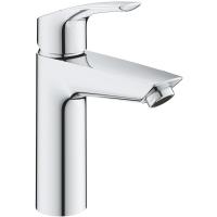 Смеситель для раковины Grohe Eurosmart 23989003