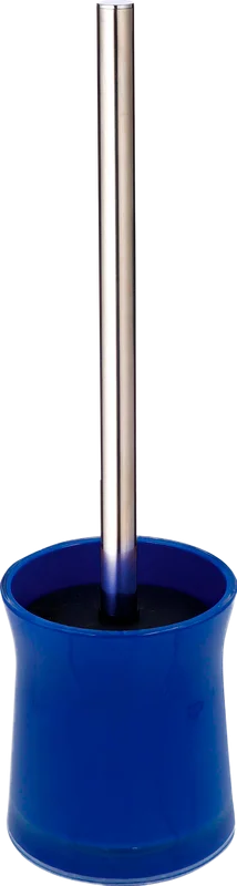 Ёршик для унитаза Ridder Disco 2103403