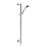Душевой гарнитур Keuco IXMO 59587 010801 хром