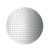 Верхний душ 300 мм Axor ShowerSolutions 35302000