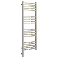 Полотенцесушитель электрический 1200x400 МЭМ левый Сунержа Модус 3.0 00-5700-1240