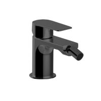 Смеситель для биде Fantini Myo 61 13 V608F черный матовый