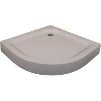 Душевой поддон Grossman 90×90 GR-119009020 белый