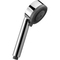 Душевая лейка Paffoni Majorca ZDOC070CR , хром глянцевый