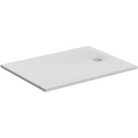 Душевой поддон 120×100 см Ideal Standard K8232FR ULTRAFLAT S