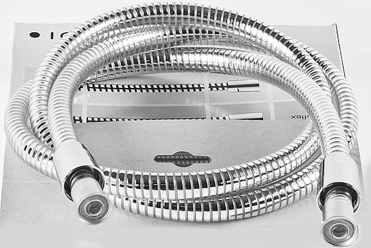 душевой шланг kludi sirenaflex 6100605-00