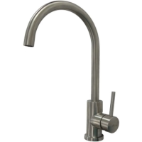 Смеситель для кухни Seaman Eco Koblenz SSN-2060