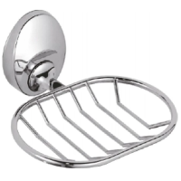 Мыльница Haiba HB16 02-1