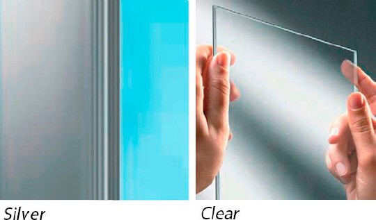 дверь для душевой кабины в нишу novellini young 1b young1b78-1b