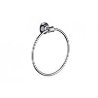 Кольцо для полотенец Axor Montreux 42021000