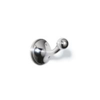 Крючок Bertocci Scacco 100 1015 5000, цвет: золото Крючок Bertocci Scacco 100 1015 5000, цвет: золото