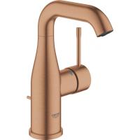 Смеситель для раковины Grohe Essence 23462DL1 Теплый закат матовый