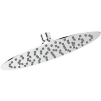 Верхний душ Ideal Standard IDEALRAIN LUXE B0384MY