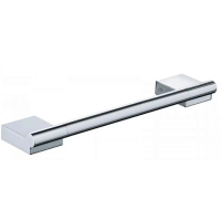Поручень 35 см Kludi A-Xes 4898105